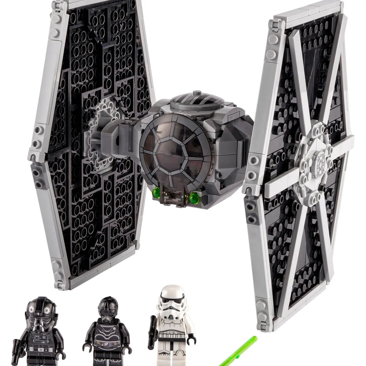 Imperial TIE Fighter