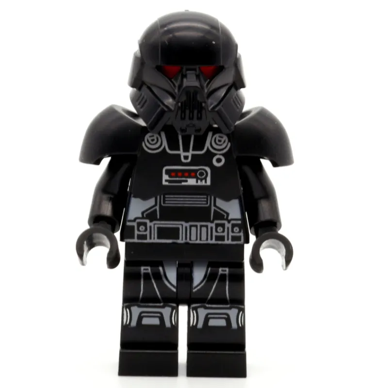 Dark Trooper