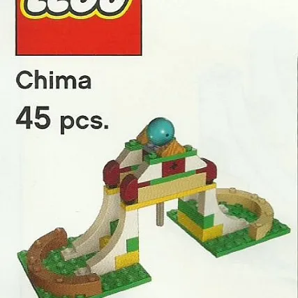 Chima