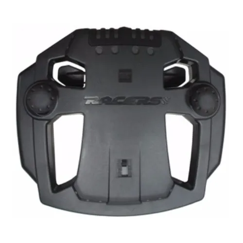 Control Unit / Remote, RC [RC Vehicles]