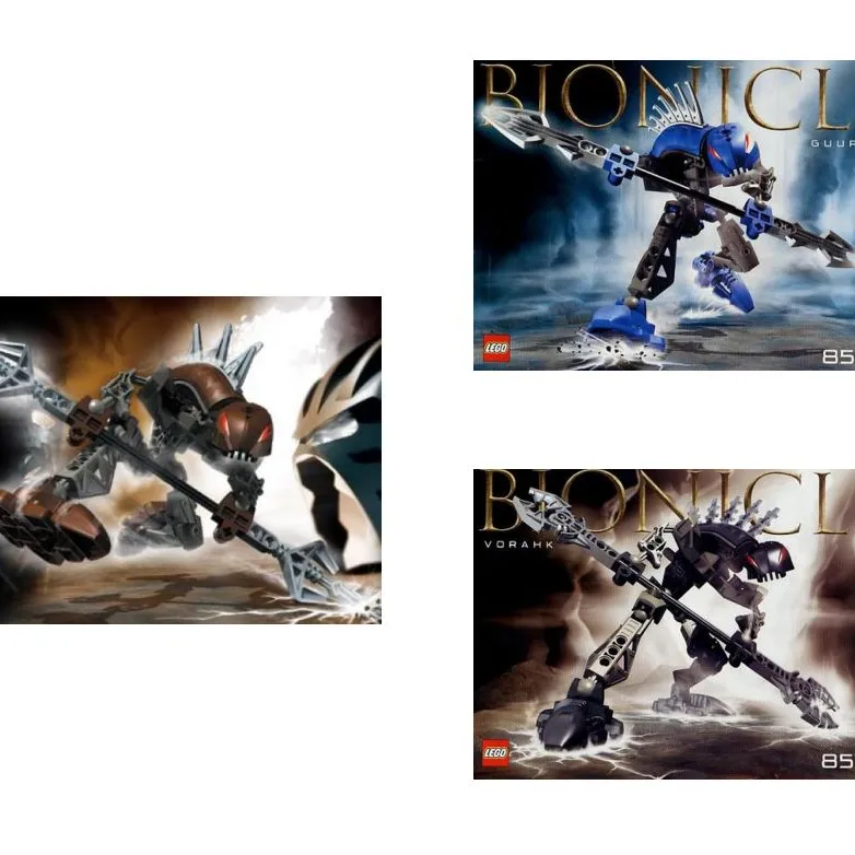 Rahkshi Kaita Vo Kit