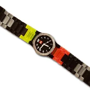 Life On Mars Watch
