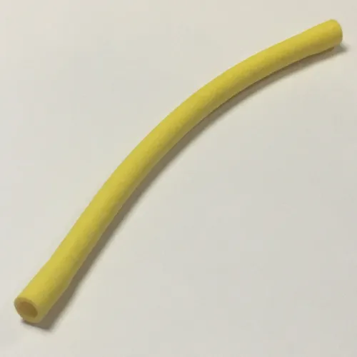 Hose, Classic 4mm D. 10L