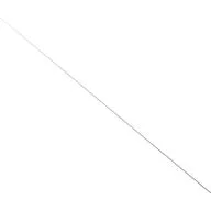 String Cord Medium Thickness 200cm