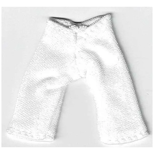 Belville, Trousers / Pants, Child, Slim