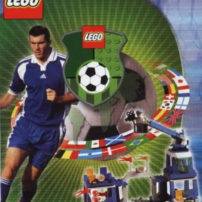 Super Sports Coverage