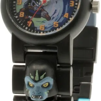 Gorzan Buildable watch
