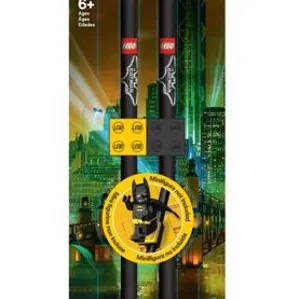 Pencils with Toppers