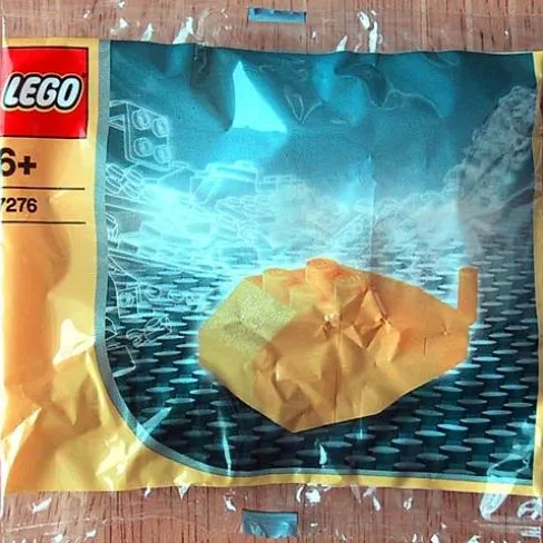 Mango - Suntory Promotional