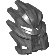 Large Figure Mask Avohkii (Post Karda Nui Exposure)