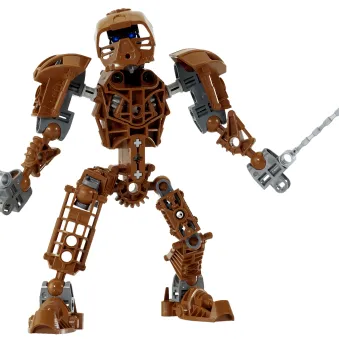 Toa Onewa