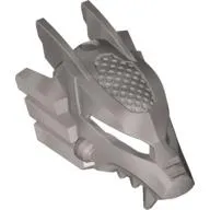 Large Figure Mask, Wolf