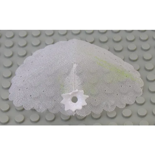 Belville, Curtain / Bed Veil - Small