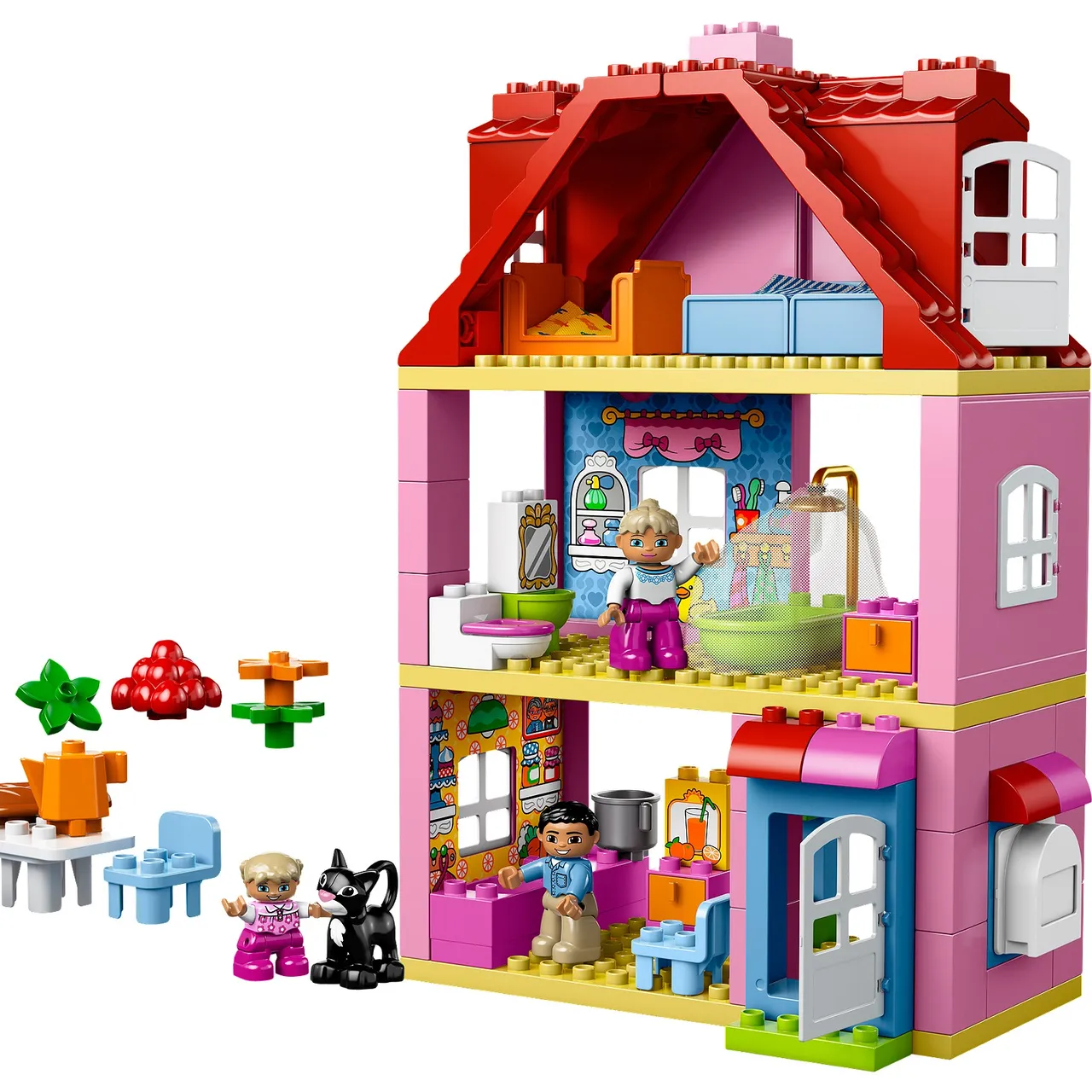 Play House