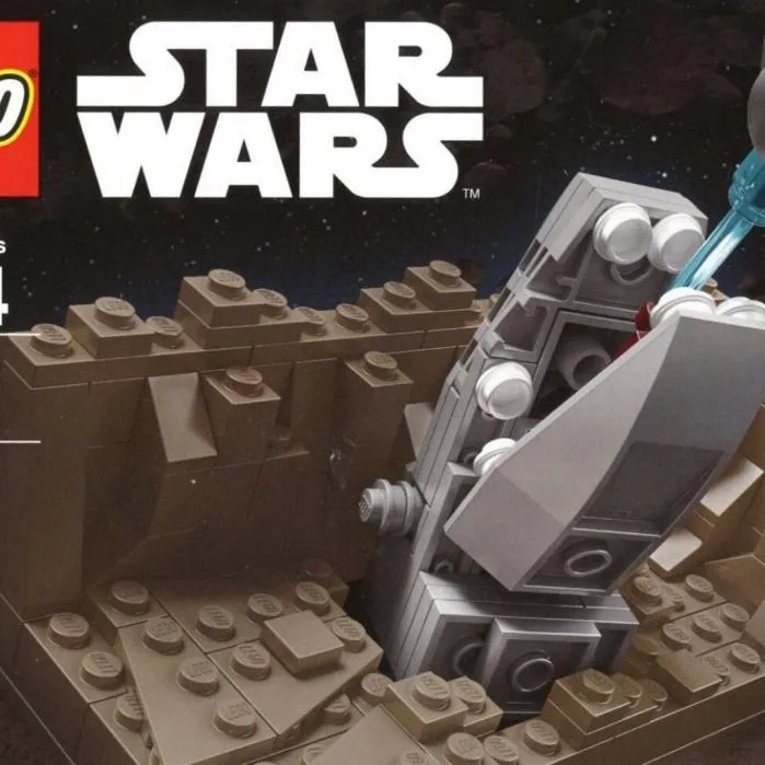 Escape the Space Slug