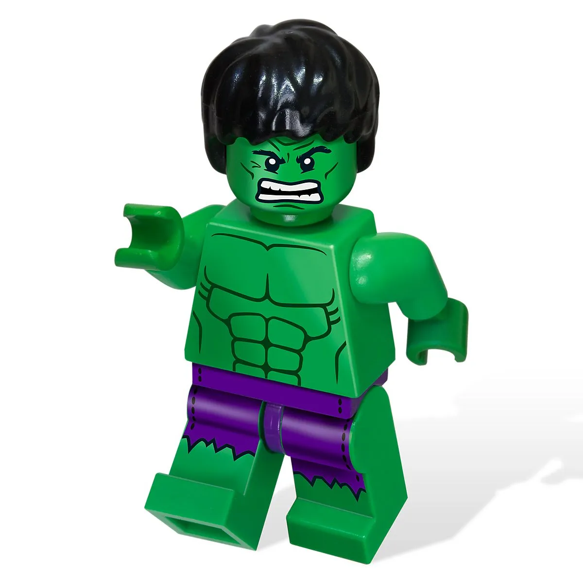 Hulk