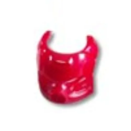 Pen Bead, Bionicle Mask, Kanohi Hau