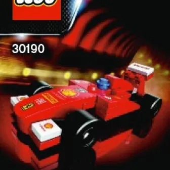 Ferrari 150° Italia