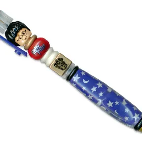 Harry Potter Pen