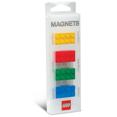 Magnets (Small)