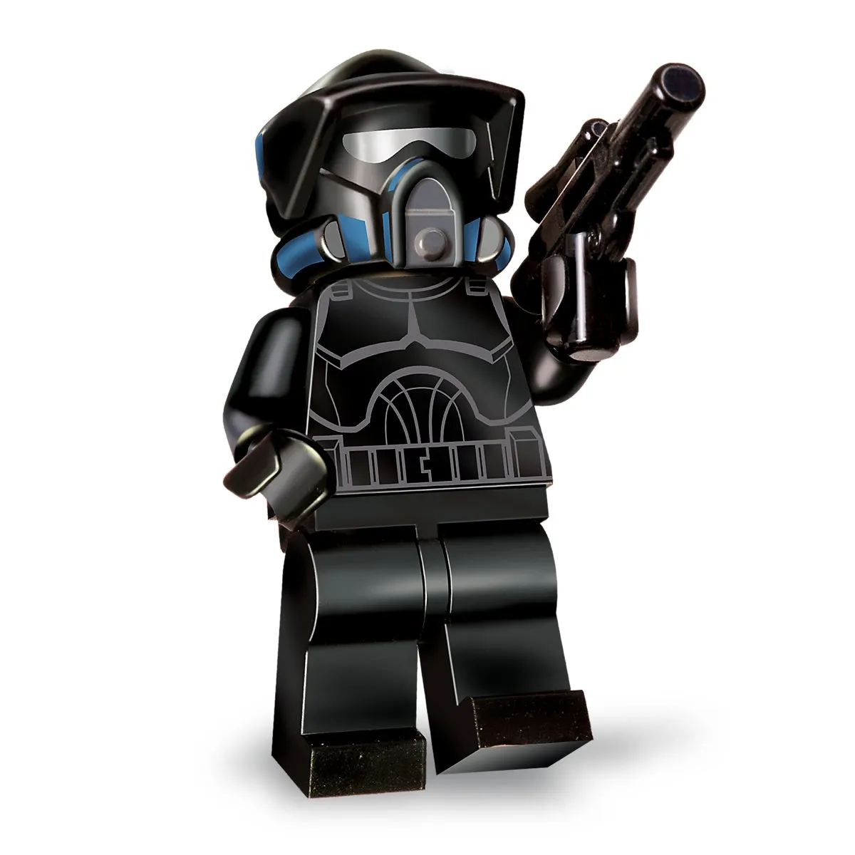 Shadow ARF Trooper