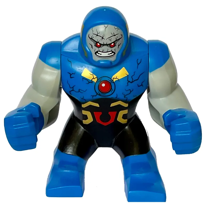 Darkseid (Big Fig)