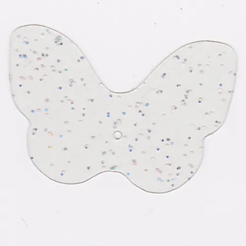 Belville, Creature Body Part, Wings, Fairy