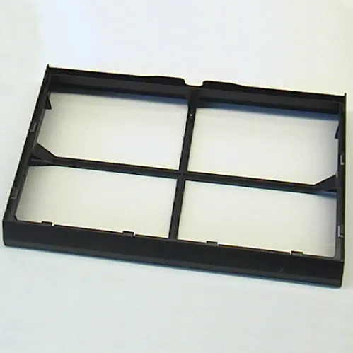 Storage / Sorting Tray, Container, Technic Sorting Tray Frame