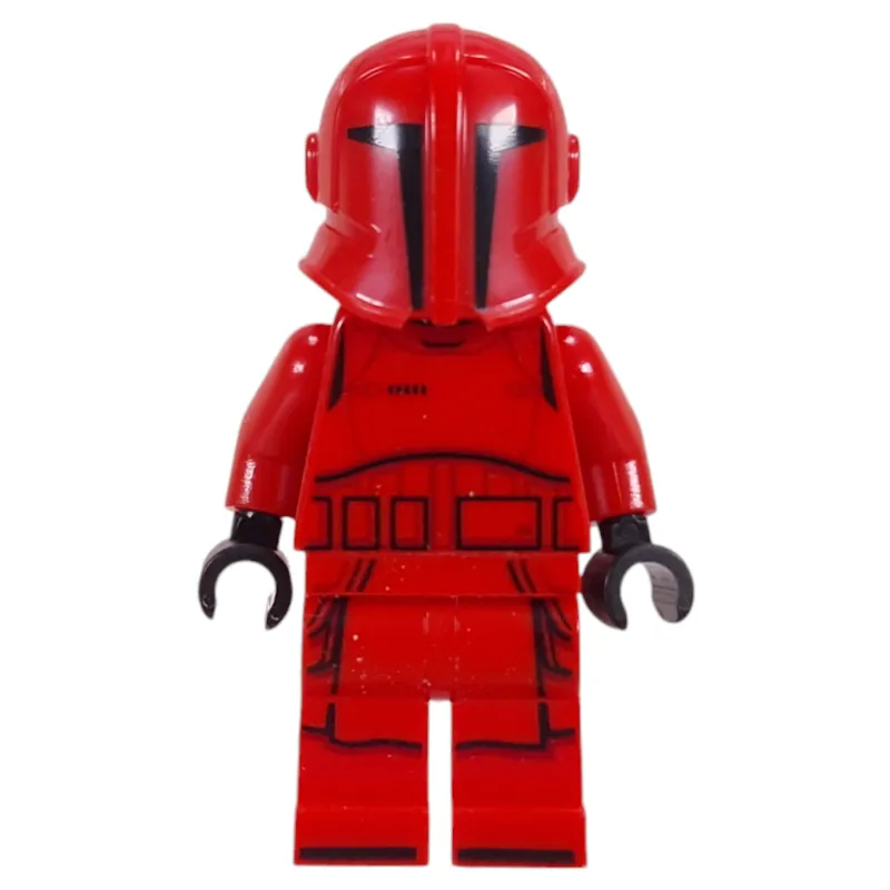 Imperial Praetorian Guard