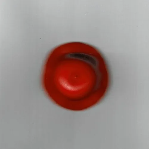 Scala, Headwear, Hat, Baby