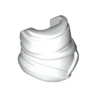 Equipment Medical Bandage