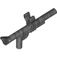 Equipment Tranquilizer Gun with Top Clip