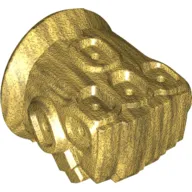 Hand Left, Glove, Infinity Gauntlet