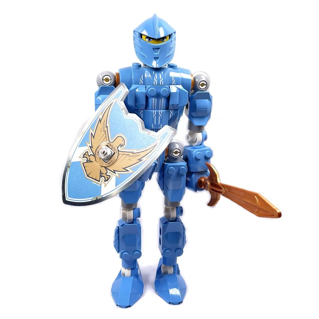 Jayko (USA version with 3 Cards)