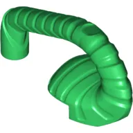 Minifig Costume Scorpion Tail