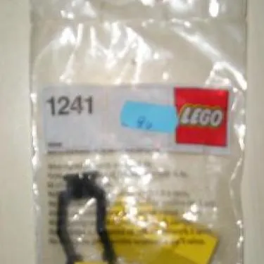 Digger Bucket Assembly