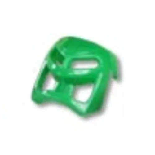 Pen Bead, Bionicle Mask, Kanohi Miru