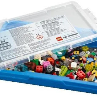 BuildToExpress Core Set