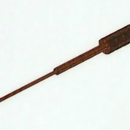 Harry Potter Magic Wand
