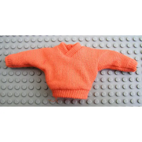 Scala, Sweater V-Neck