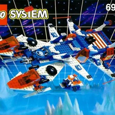 Deep Freeze Defender