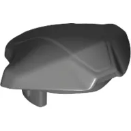 Helmet Inquisitor Fifth Brother