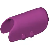 Animal / Creature Accessory, Horse Blanket