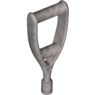 Equipment Medical Crutch