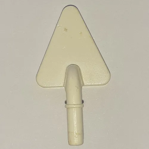 Fabuland, Tool Trowel