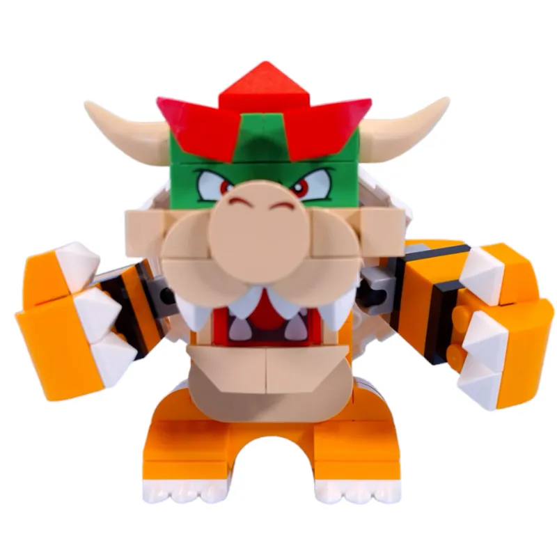 Bowser