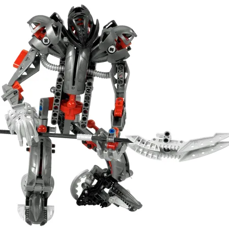 Makuta