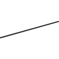 Hose Rigid 3mm D. 24L / 19.2cm