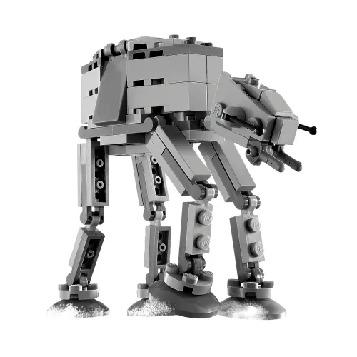 AT-AT Walker