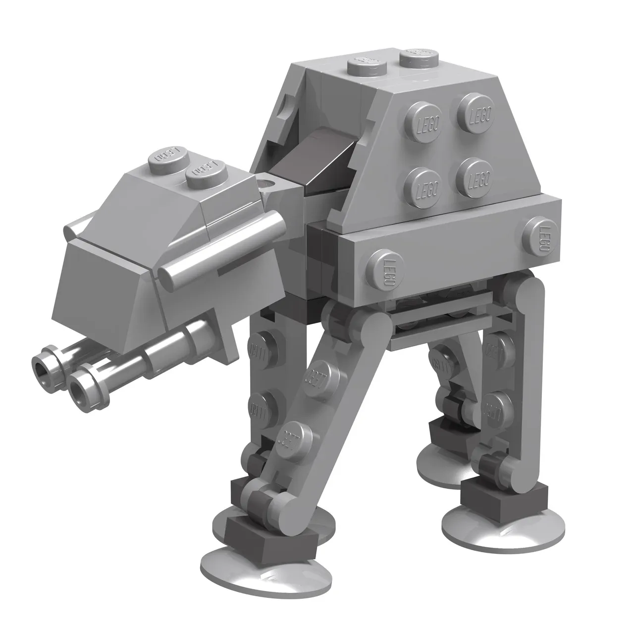 AT-AT